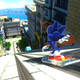 Illustration for article titled emSonic Generations/em: The emKotaku/em Review